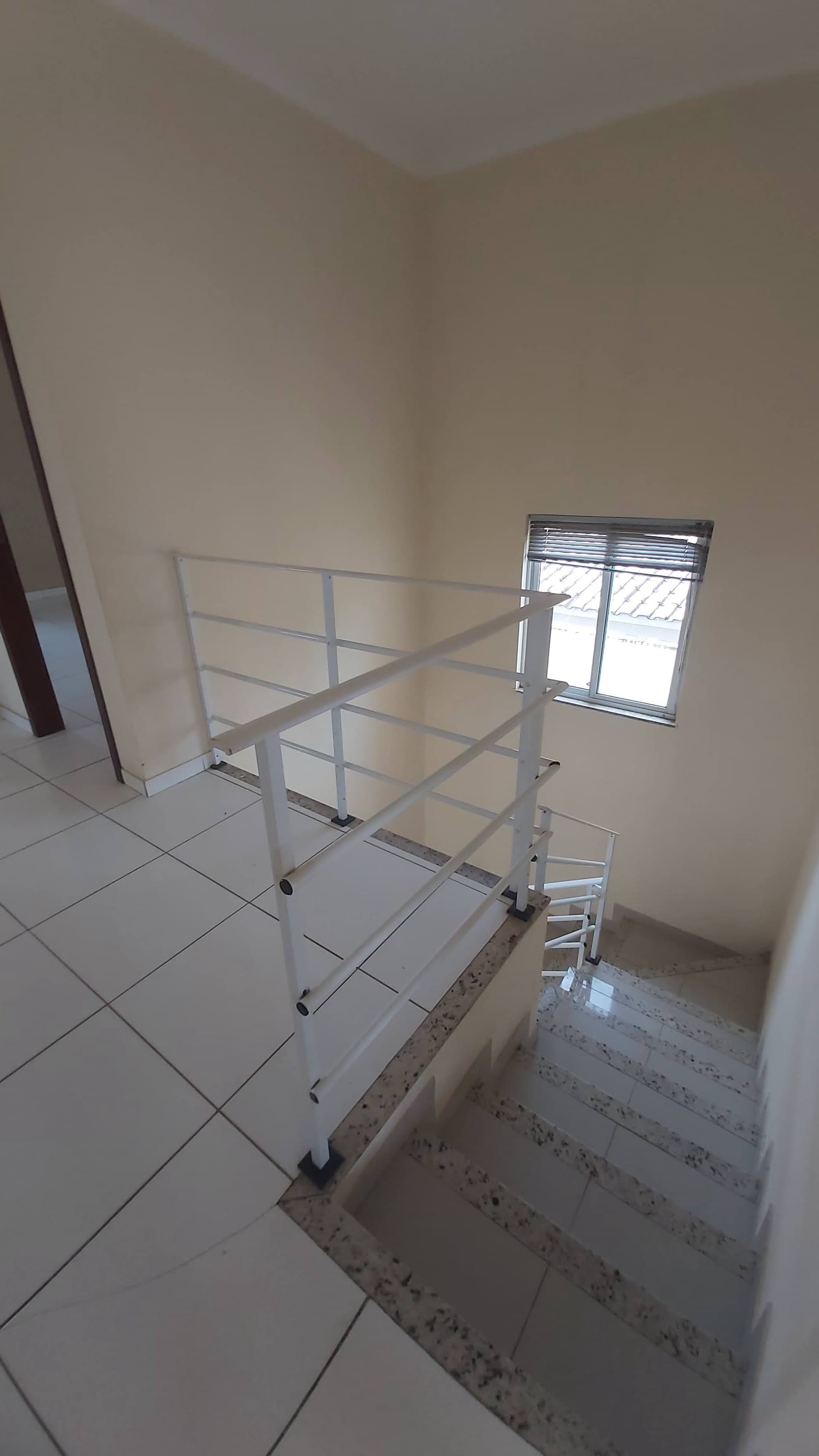 Imagem Casa com 5 Quartos à Venda, 396 m² em São Bento - Fortaleza