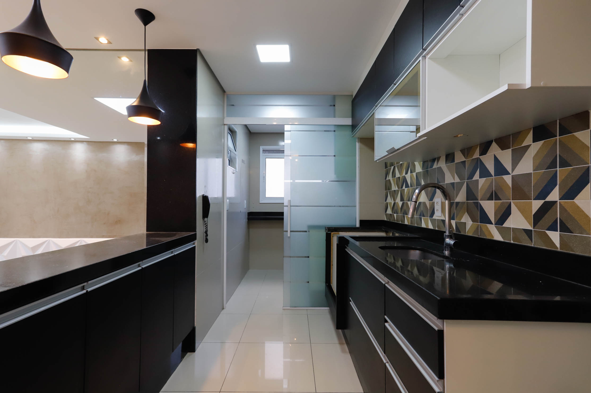 Imagem Apartamento com 3 Quartos à Venda, 77 m²em Jardim Flor da Montanha - Guarulhos Imagem Apartamento com 3 Quartos à Venda, 77 m²em Jardim Flor da Montanha - Guarulhos