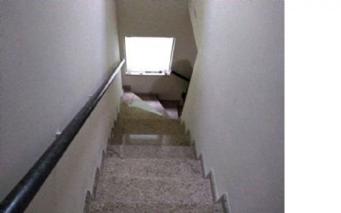 Imagem Sobrado com 3 Quartos à Venda, 137 m² em Vila Rosália - Guarulhos