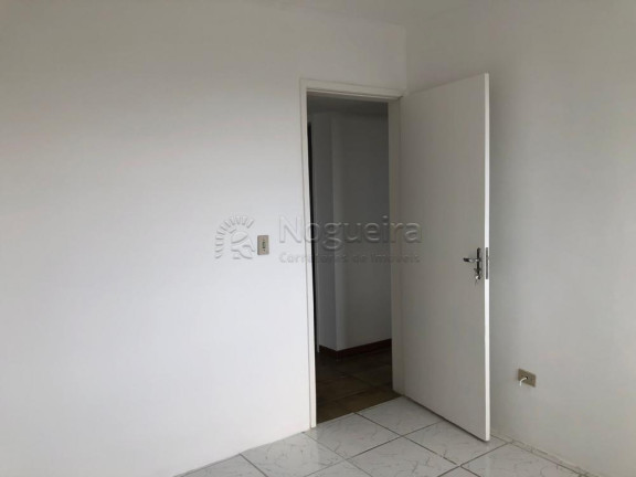 Imagem Apartamento com 4 Quartos à Venda, 177 m² em Piedade - Jaboatão dos Guararapes Imagem Apartamento com 4 Quartos à Venda, 177 m² em Piedade - Jaboatão dos Guararapes