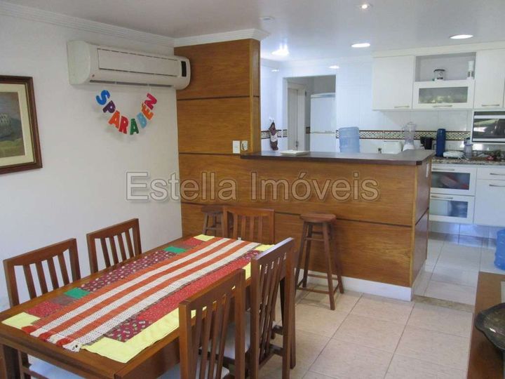 Imagem Casa de Condomínio com 5 Quartos à Venda ou Locação,  em Centro - Armação Dos Búzios