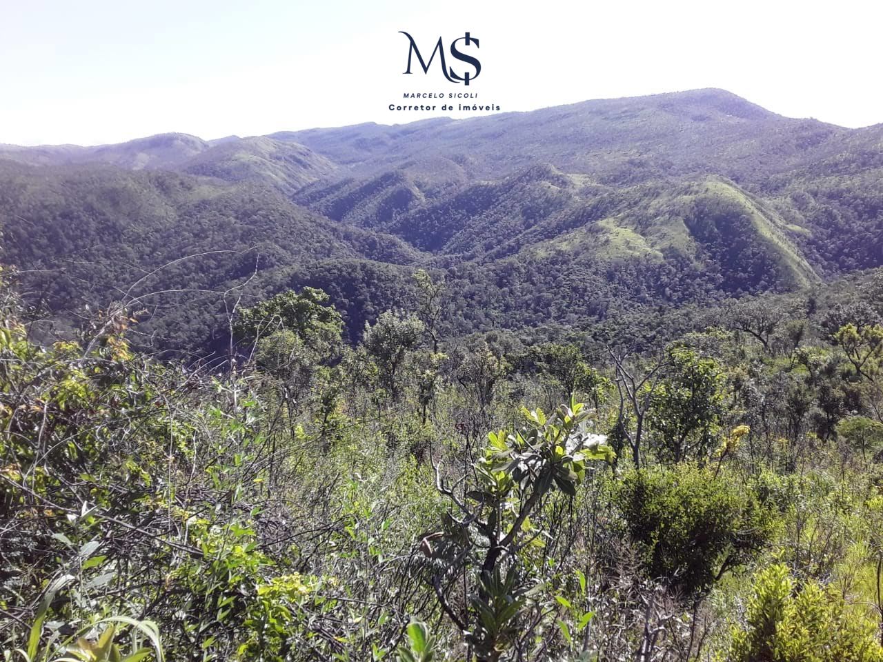 Imagem Fazenda à Venda, 427 m²em rural - São João D'Aliança Imagem Fazenda à Venda, 427 m²em rural - São João D'Aliança