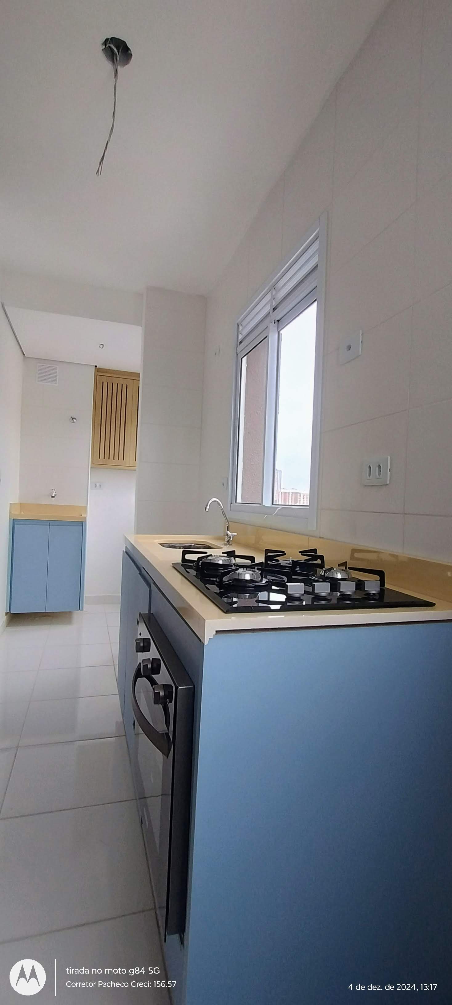 Imagem Apartamento com 1 Quarto à Venda, 35 m² em Centro - Diadema Imagem Apartamento com 1 Quarto à Venda, 35 m² em Centro - Diadema