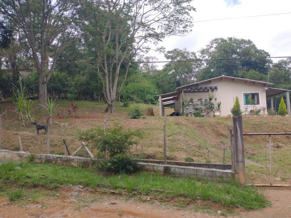 Imagem Chácara à Venda, 1.714 m² em Refúgio dos Bandeirantes - Santana de Parnaíba Imagem Chácara à Venda, 1.714 m² em Refúgio dos Bandeirantes - Santana de Parnaíba