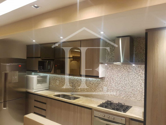 Imagem Apartamento com 2 Quartos à Venda, 67 m² em Barra da Tijuca - Rio de Janeiro Imagem Apartamento com 2 Quartos à Venda, 67 m² em Barra da Tijuca - Rio de Janeiro