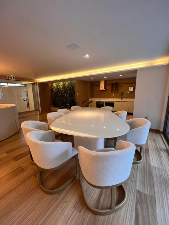 Imagem Apartamento com 2 Quartos à Venda, 62 m²em Jardim Oceania - João Pessoa Imagem Apartamento com 2 Quartos à Venda, 62 m²em Jardim Oceania - João Pessoa