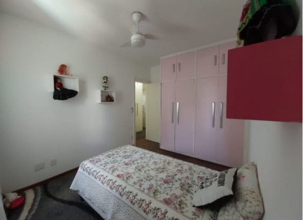 Imagem Apartamento com 2 Quartos à Venda, 130 m² em Vila Andrade - São Paulo Imagem Apartamento com 2 Quartos à Venda, 130 m² em Vila Andrade - São Paulo