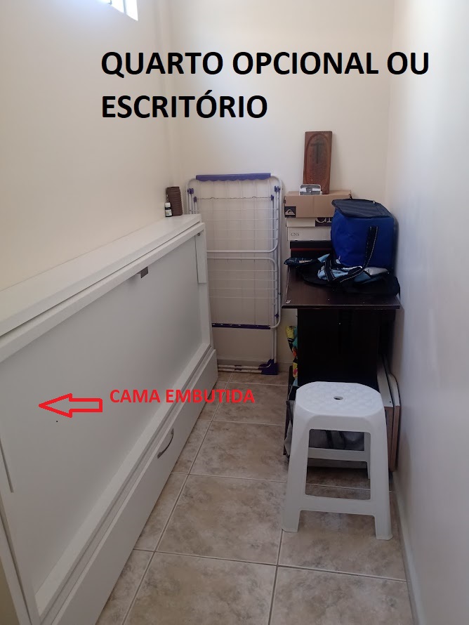 Imagem Apartamento com 2 Quartos à Venda, 97 m² em Braga - Cabo Frio Imagem Apartamento com 2 Quartos à Venda, 97 m² em Braga - Cabo Frio