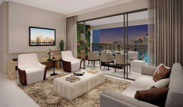 Imagem Apartamento com 3 Quartos à Venda, 100 m² em Vila Romana - São Paulo Imagem Apartamento com 3 Quartos à Venda, 100 m² em Vila Romana - São Paulo