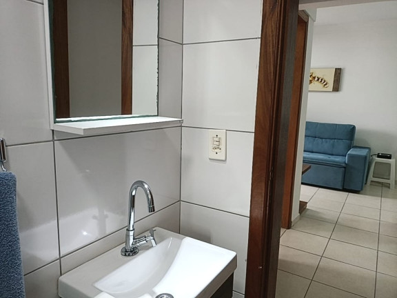 Imagem Apartamento com 2 Quartos à Venda, 70 m² em Mirim - Praia Grande Imagem Apartamento com 2 Quartos à Venda, 70 m² em Mirim - Praia Grande