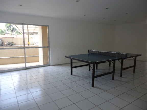 Imagem Apartamento com 3 Quartos à Venda, 66 m²em Maraponga - Fortaleza