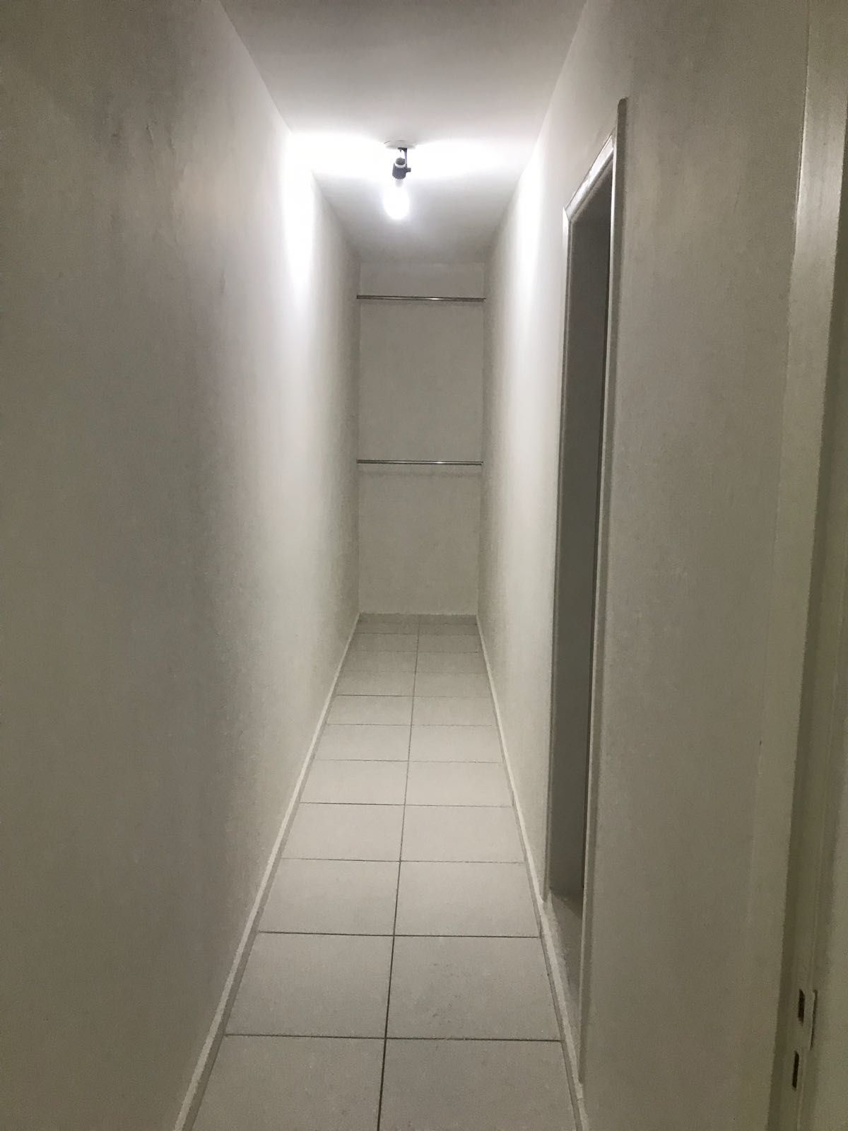Imagem Casa com 1 Quarto para Alugar, 57 m²em Jardim Itália - São Paulo