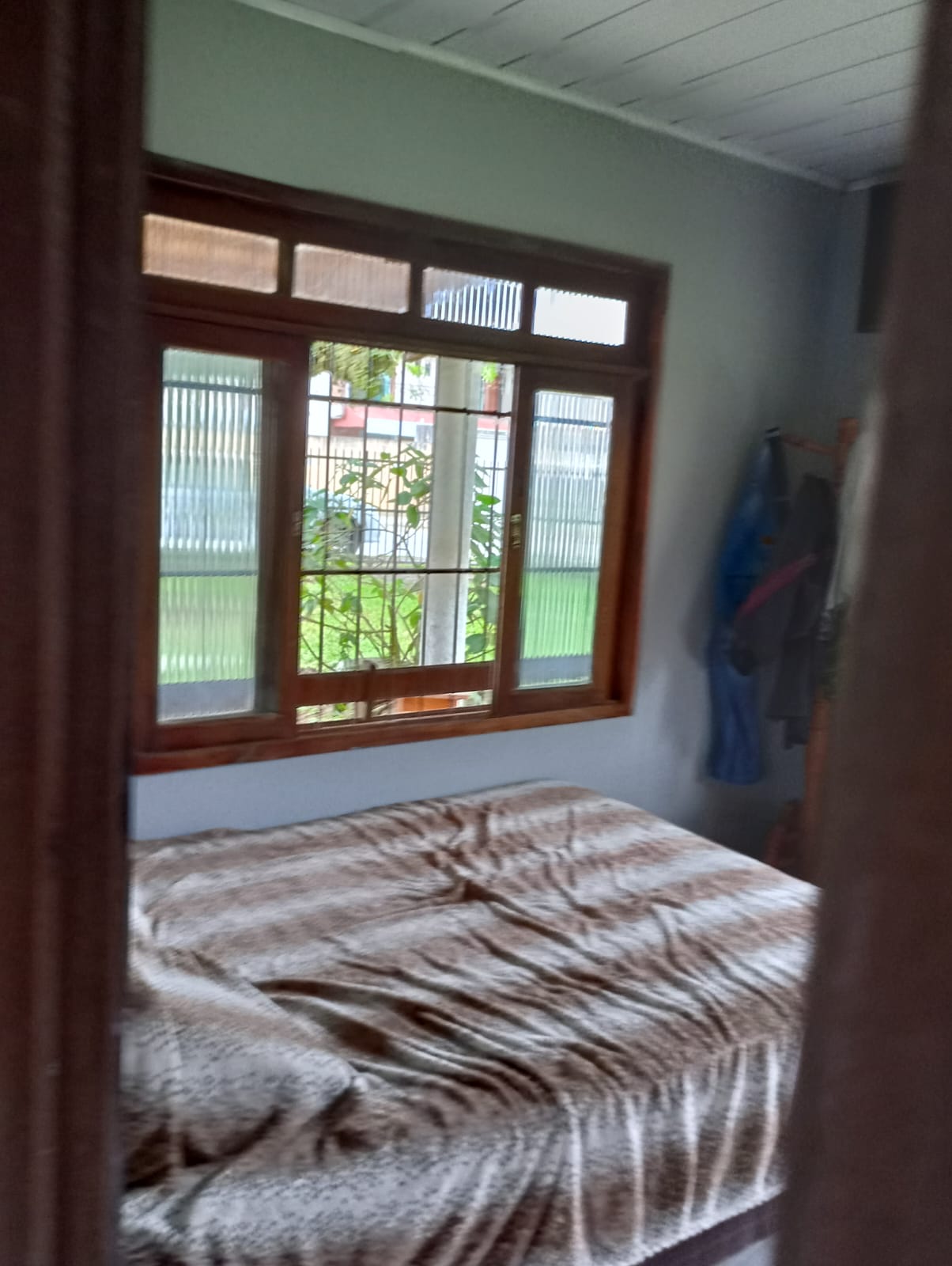 Imagem Chácara com 3 Quartos à Venda, 150 m²em Santa Lídia - Penha