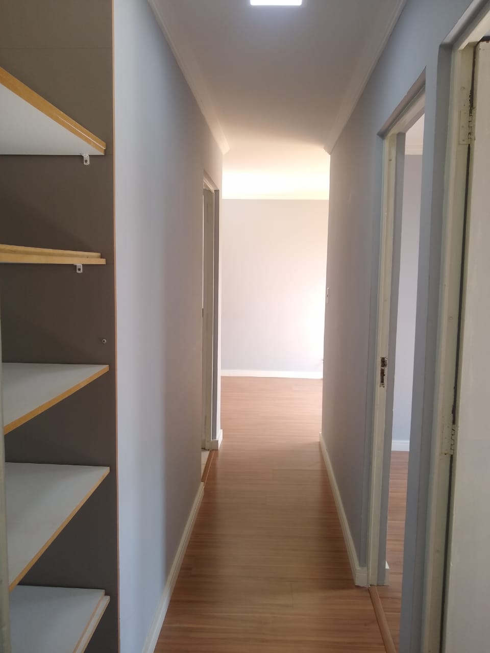 Imagem Apartamento com 2 Quartos à Venda, 52 m²em Jardim Brasília - São Paulo Imagem Apartamento com 2 Quartos à Venda, 52 m²em Jardim Brasília - São Paulo