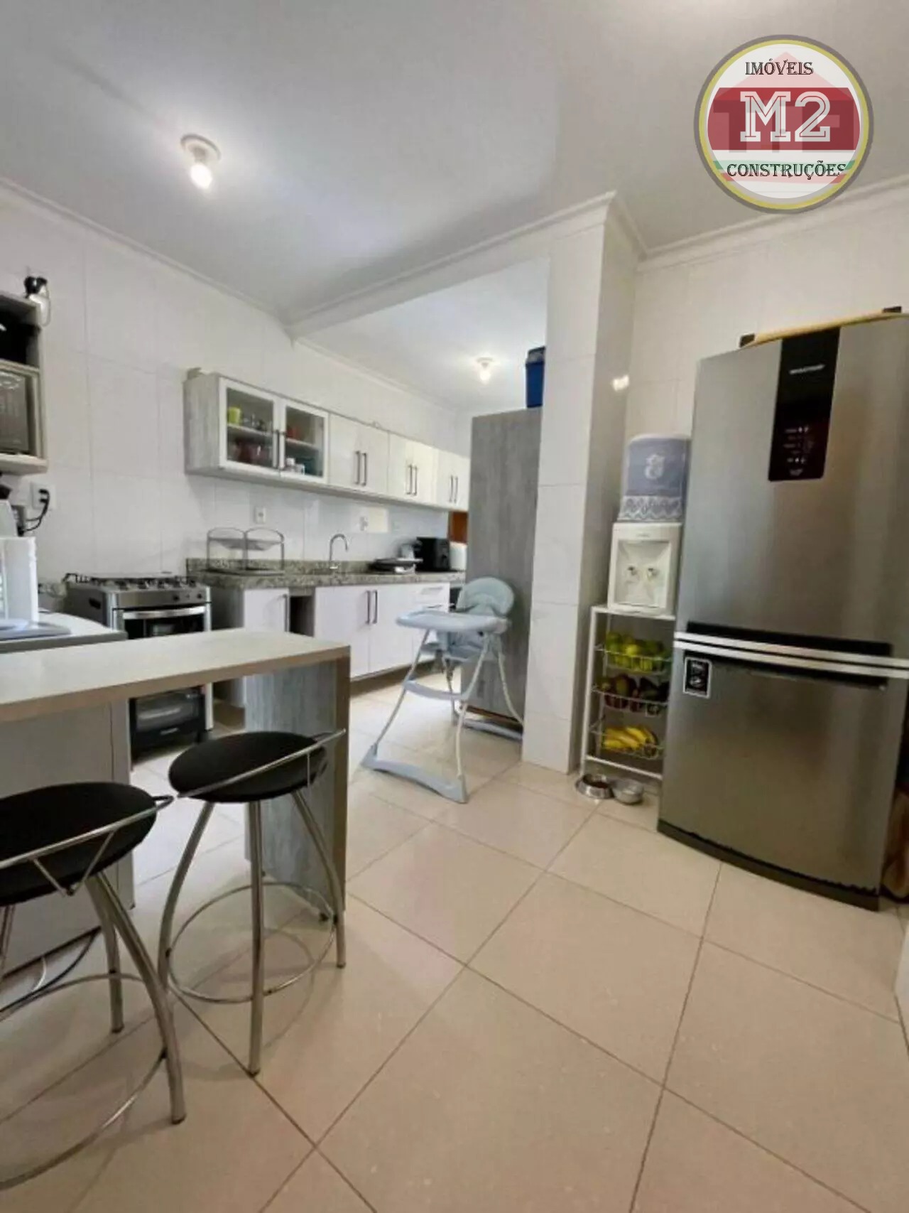 Imagem Apartamento com 3 Quartos à Venda, 100 m² em Nova Marabá - Marabá Imagem Apartamento com 3 Quartos à Venda, 100 m² em Nova Marabá - Marabá