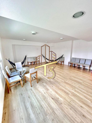 Imagem Apartamento com 1 Quarto à Venda, 64 m² em Vila Olímpia - São Paulo Imagem Apartamento com 1 Quarto à Venda, 64 m² em Vila Olímpia - São Paulo