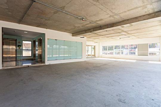 Imagem Imóvel Comercial à Venda, 6.647 m²em Pinheiros - São Paulo Imagem Imóvel Comercial à Venda, 6.647 m²em Pinheiros - São Paulo