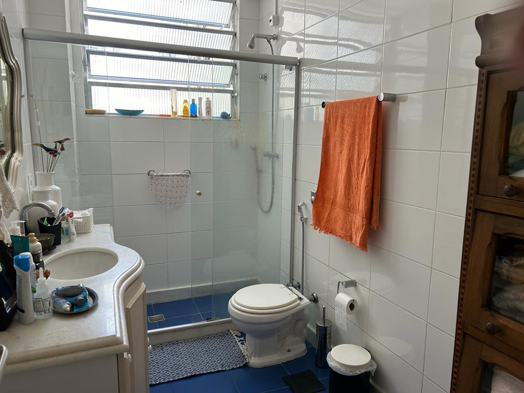 Imagem Apartamento com 4 Quartos à Venda, 190 m²em Icaraí - Niterói