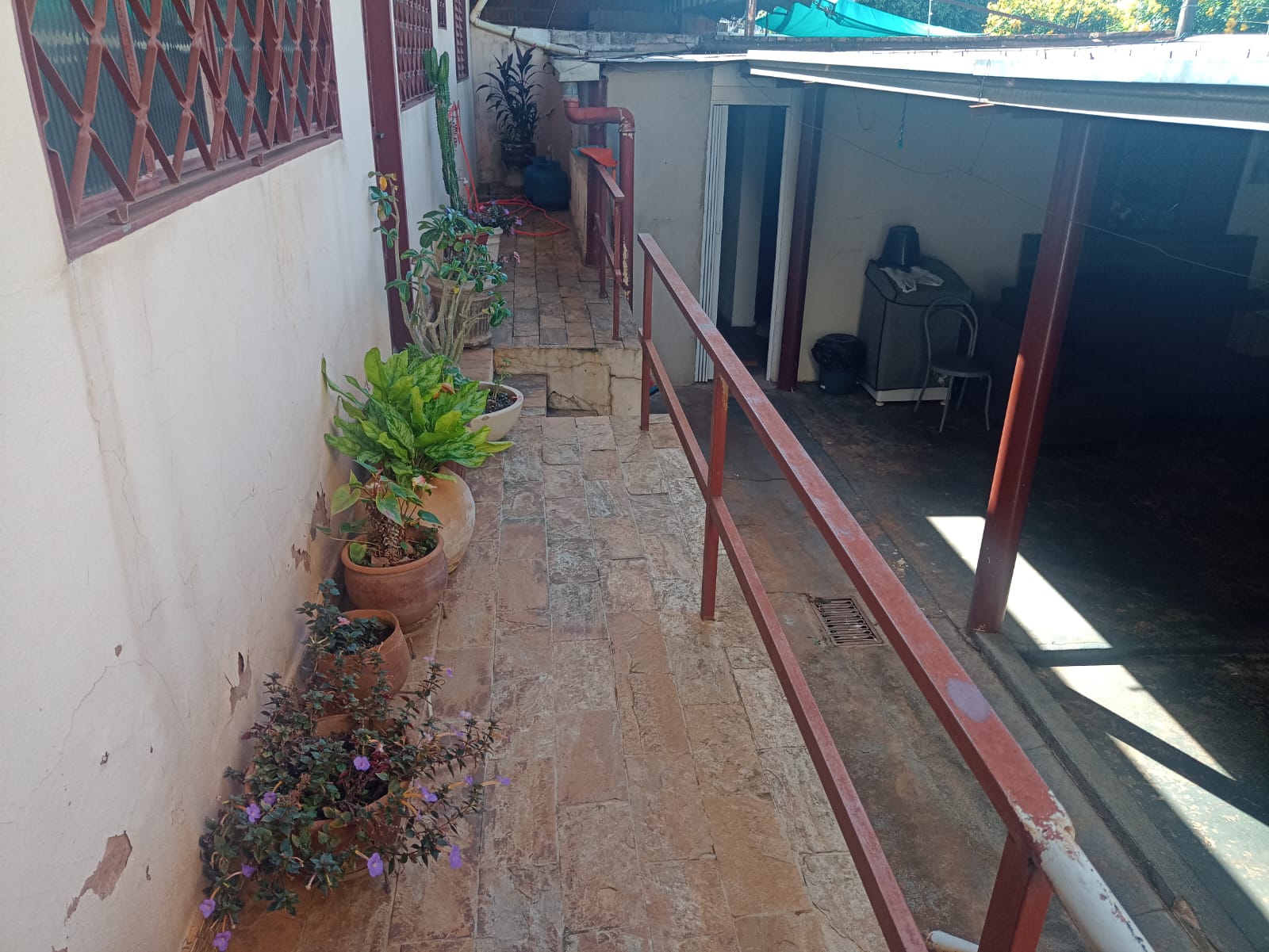 Imagem Casa com 2 Quartos à Venda, 138 m²em Jardim Santa Rosa I - São José do Rio Preto Imagem Casa com 2 Quartos à Venda, 138 m²em Jardim Santa Rosa I - São José do Rio Preto