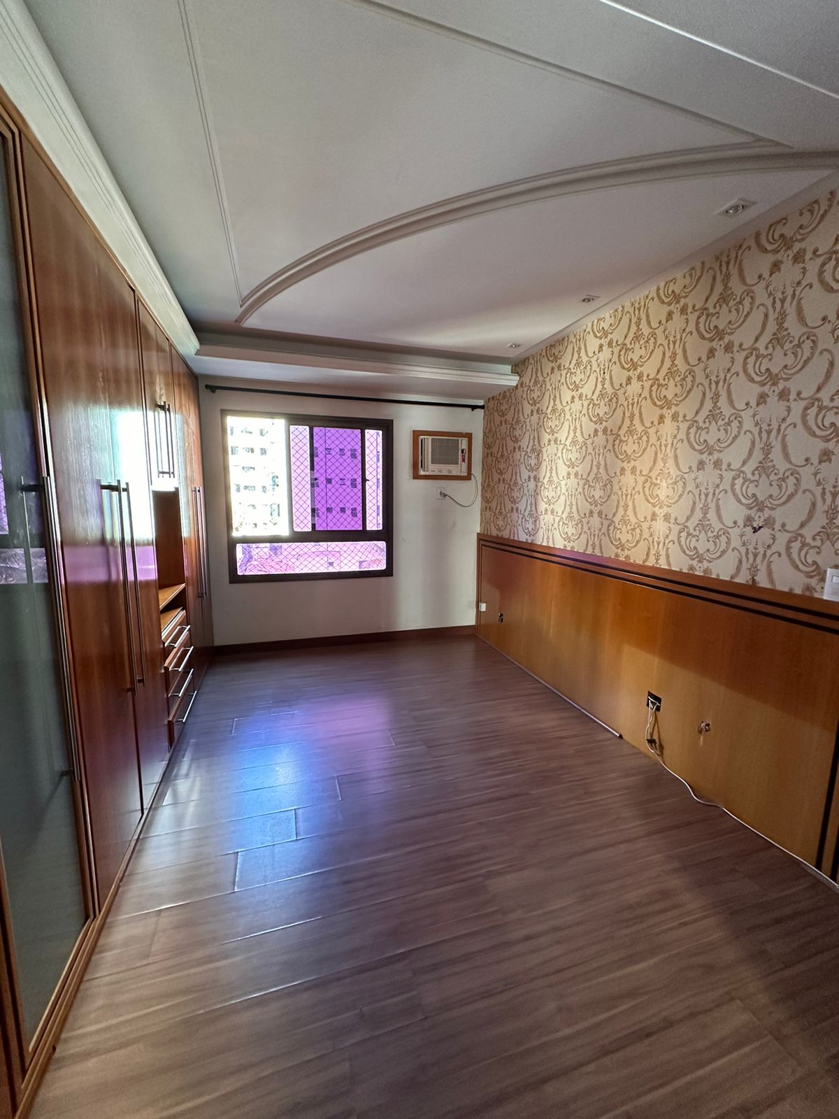 Imagem Apartamento com 4 Quartos à Venda, 184 m²em Praia da Costa - Vila Velha