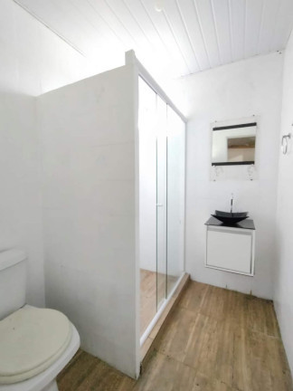 Imagem Casa de Condomínio com 3 Quartos à Venda,  em Albuquerque - Teresópolis