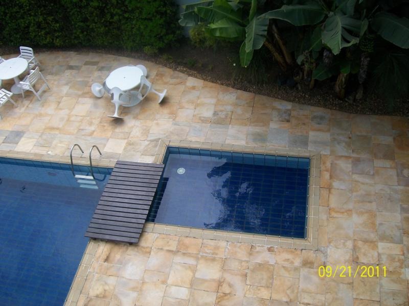 Imagem Apartamento com 3 Quartos à Venda, 143 m² em Centro - Santo André