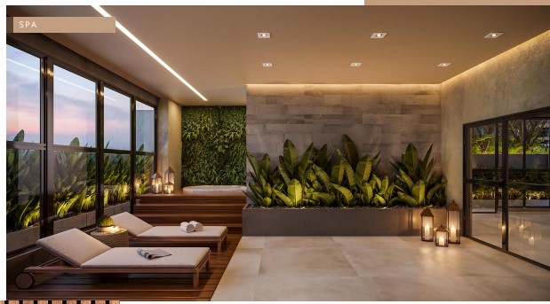 Imagem Apartamento com 3 Quartos à Venda, 97 m² em Alto da Lapa - São Paulo