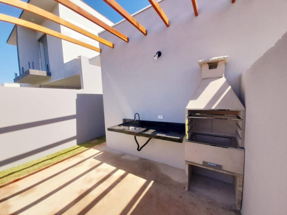 Imagem Casa com 2 Quartos à Venda,  em Balneário dos Golfinhos - Caraguatatuba