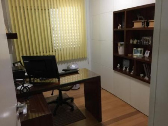 Imagem Casa de Condomínio com 3 Quartos à Venda, 183 m² em Tucuruvi - São Paulo Imagem Casa de Condomínio com 3 Quartos à Venda, 183 m² em Tucuruvi - São Paulo