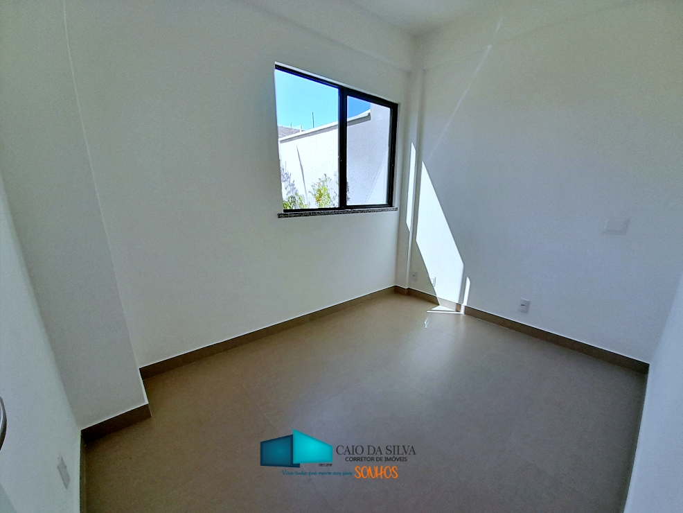 Imagem Casa de Condomínio com 4 Quartos à Venda, 132 m²em Pires Façanha - Eusébio