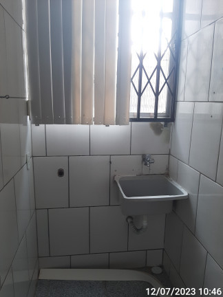 Imagem Apartamento com 1 Quarto à Venda, 50 m²em Engenho Novo - Rio de Janeiro Imagem Apartamento com 1 Quarto à Venda, 50 m²em Engenho Novo - Rio de Janeiro
