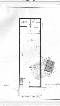Imagem Imóvel Comercial à Venda ou Locação, 250 m² em Jardim Guarulhos - Guarulhos Imagem Imóvel Comercial à Venda ou Locação, 250 m² em Jardim Guarulhos - Guarulhos