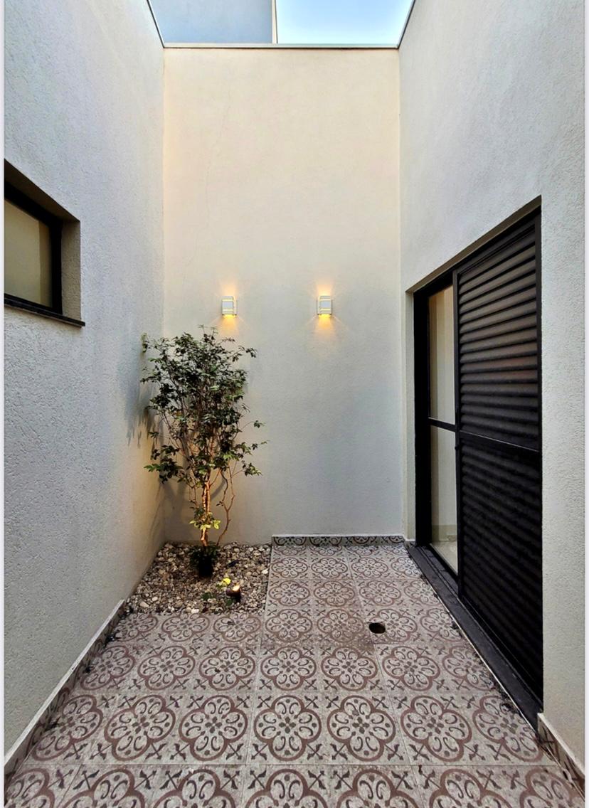 Imagem Casa de Condomínio à Venda, 165 m² em Residencial Maria Júlia - São José do Rio Preto Imagem Casa de Condomínio à Venda, 165 m² em Residencial Maria Júlia - São José do Rio Preto