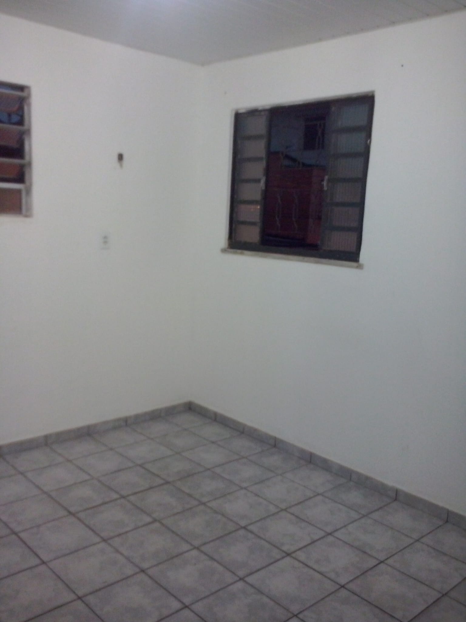 Imagem Apartamento com 4 Quartos à Venda, 72 m²em Souza - Belém Imagem Apartamento com 4 Quartos à Venda, 72 m²em Souza - Belém