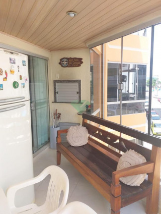 Imagem Apartamento com 3 Quartos à Venda, 110 m² em Meia Praia - Itapema Imagem Apartamento com 3 Quartos à Venda, 110 m² em Meia Praia - Itapema