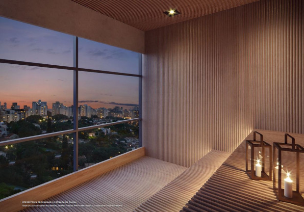 Imagem Apartamento com 3 Quartos à Venda, 132 m² em Bela Vista - São Paulo Imagem Apartamento com 3 Quartos à Venda, 132 m² em Bela Vista - São Paulo