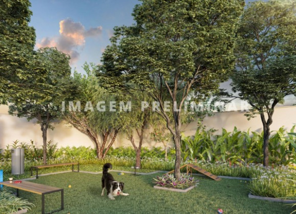 Imagem Apartamento com 2 Quartos à Venda, 42 m² em Água Branca - São Paulo Imagem Apartamento com 2 Quartos à Venda, 42 m² em Água Branca - São Paulo