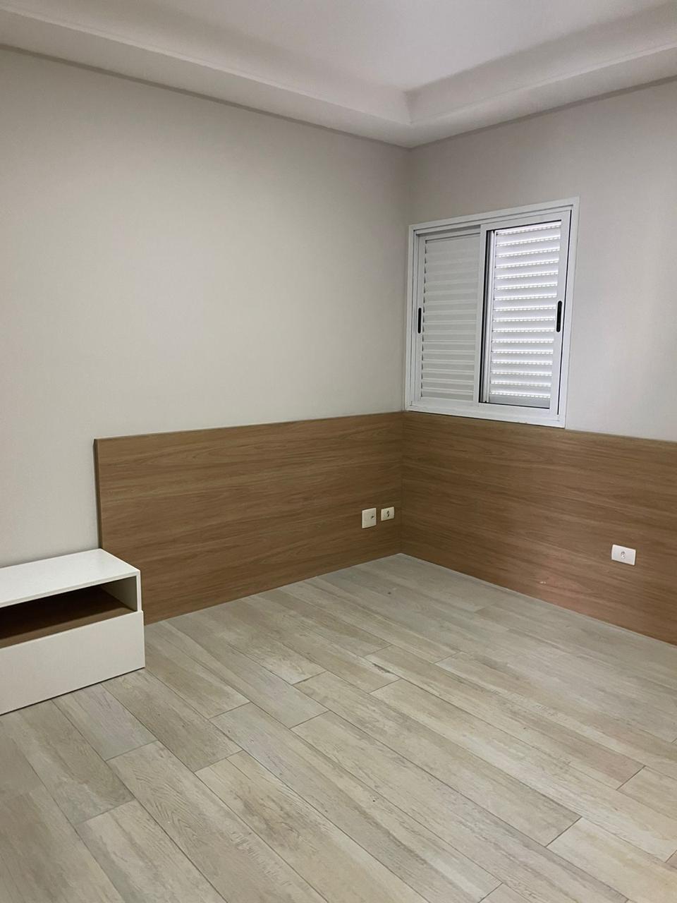 Imagem Cobertura com 3 Quartos à Venda, 260 m² em Centro - São Bernardo do Campo Imagem Cobertura com 3 Quartos à Venda, 260 m² em Centro - São Bernardo do Campo