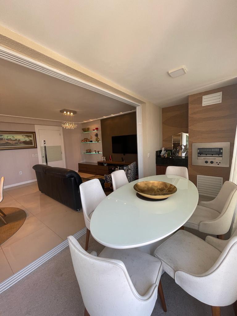 Imagem Apartamento com 3 Quartos à Venda, 160 m²em Aldeota - Fortaleza Imagem Apartamento com 3 Quartos à Venda, 160 m²em Aldeota - Fortaleza