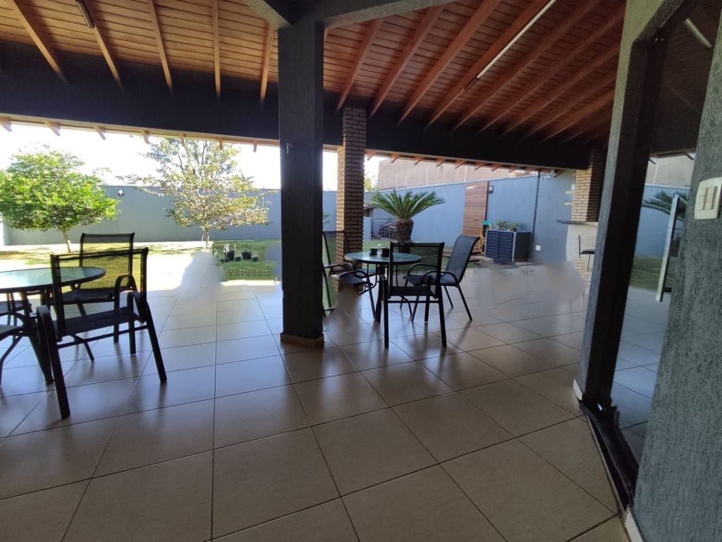 Imagem Sobrado com 4 Quartos à Venda, 254 m²em Parque Residencial Rita Vieira - Campo Grande Imagem Sobrado com 4 Quartos à Venda, 254 m²em Parque Residencial Rita Vieira - Campo Grande