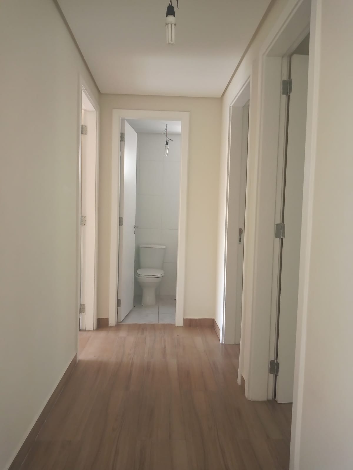 Imagem Casa de Condomínio com 3 Quartos à Venda, 213 m²em Jardim Rebelato - Cotia