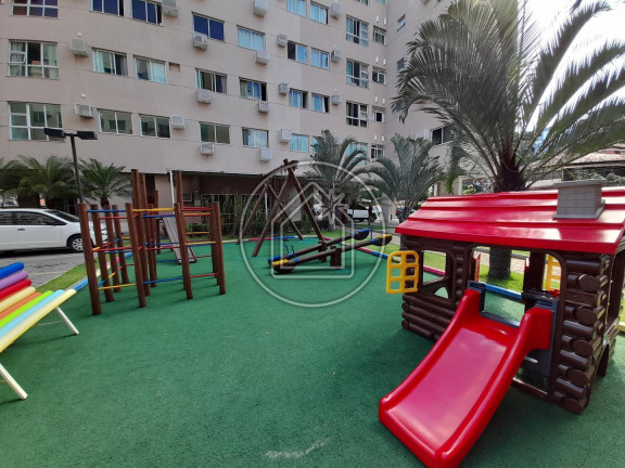 Imagem Apartamento com 2 Quartos à Venda, 78 m² em Badu - Niterói Imagem Apartamento com 2 Quartos à Venda, 78 m² em Badu - Niterói