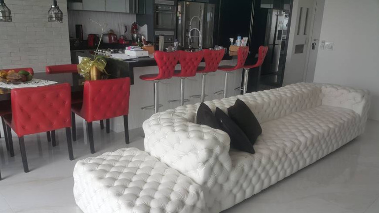 Imagem Apartamento com 2 Quartos à Venda, 130 m² em Vila Mariana - São Paulo Imagem Apartamento com 2 Quartos à Venda, 130 m² em Vila Mariana - São Paulo