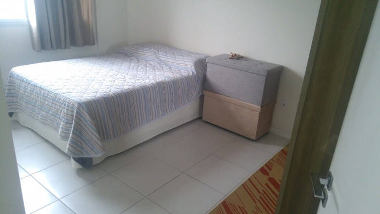 Imagem Apartamento com 2 Quartos à Venda, 82 m² em Centro - Criciúma Imagem Apartamento com 2 Quartos à Venda, 82 m² em Centro - Criciúma