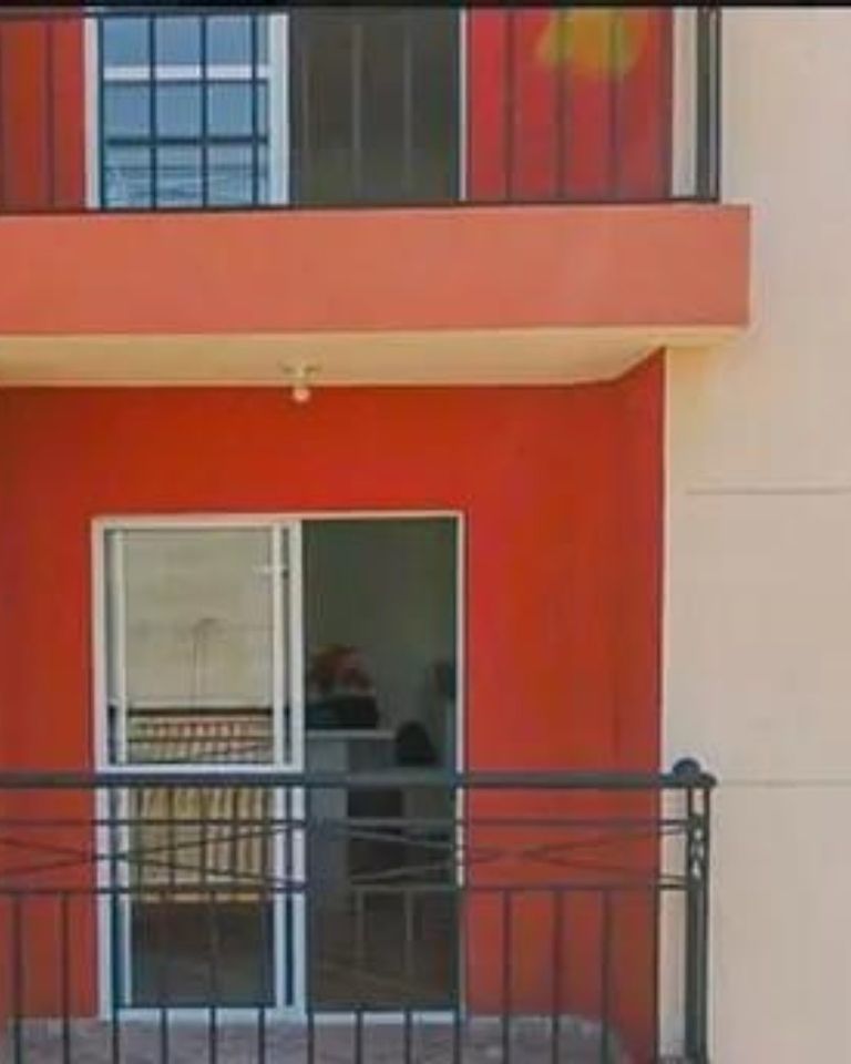 Imagem Apartamento com 2 Quartos à Venda, 50 m²em Jardim Brasília - São Paulo Imagem Apartamento com 2 Quartos à Venda, 50 m²em Jardim Brasília - São Paulo