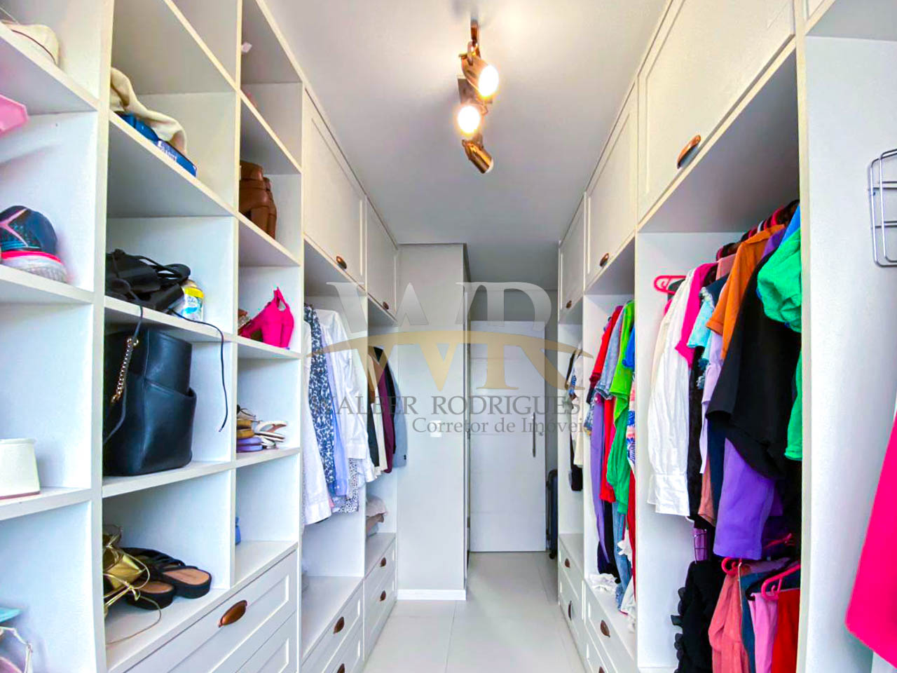 Imagem Casa com 3 Quartos à Venda, 109 m²em Parque Residencial Laranjeiras - Serra