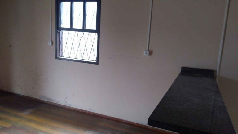 Imagem Casa com 2 Quartos à Venda, 65 m² em Vila Macarini - Criciúma Imagem Casa com 2 Quartos à Venda, 65 m² em Vila Macarini - Criciúma