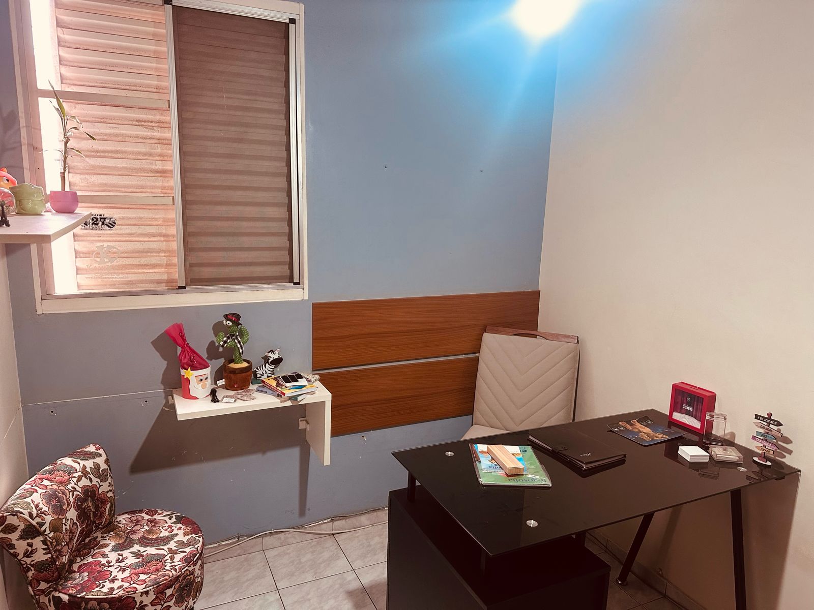Imagem Apartamento com 3 Quartos à Venda, 70 m²em Parque Industrial Lagoinha - Ribeirão Preto Imagem Apartamento com 3 Quartos à Venda, 70 m²em Parque Industrial Lagoinha - Ribeirão Preto