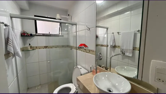 Imagem Apartamento com 4 Quartos à Venda, 150 m²em Meireles - Fortaleza