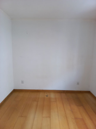 Imagem Apartamento com 1 Quarto à Venda,  em Passo da Areia - Porto Alegre